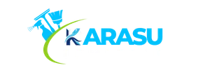 Karasu Temizlik